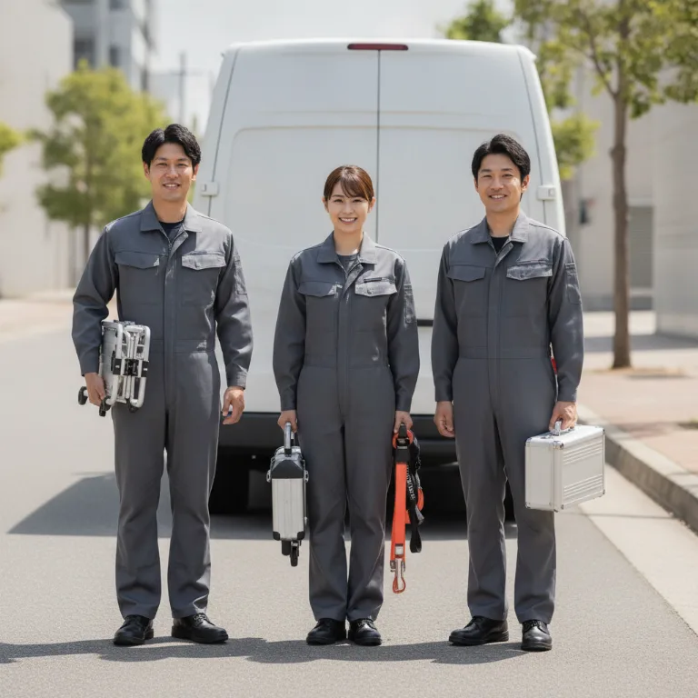 葬儀社 のチーム: 結城市